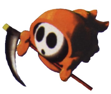 Moodboard image