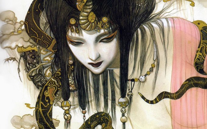 Moodboard image