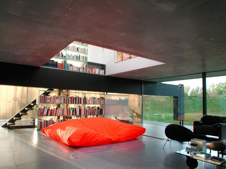 Moodboard image
