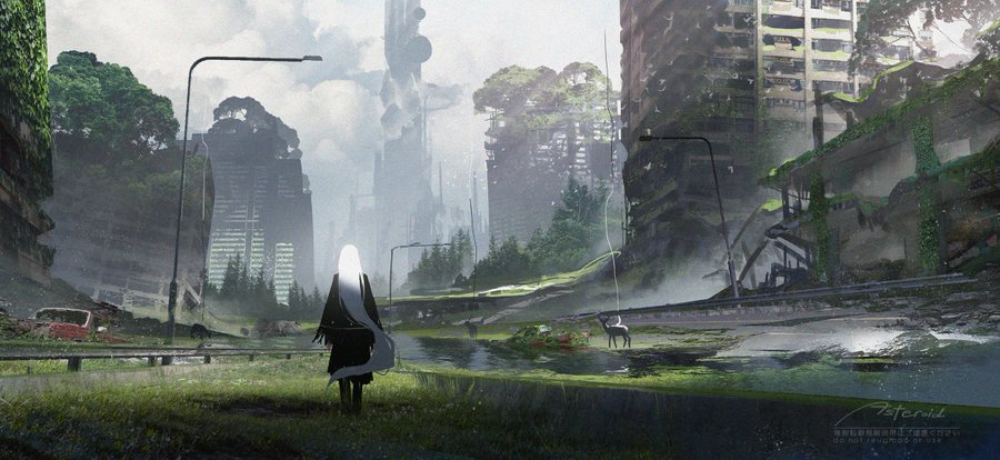 Moodboard image