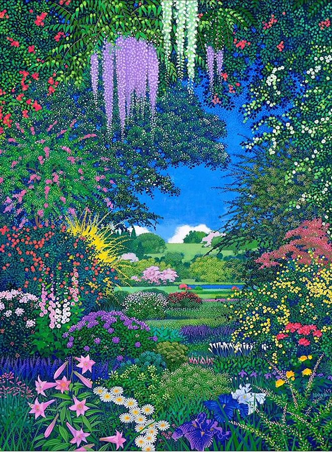 Moodboard image