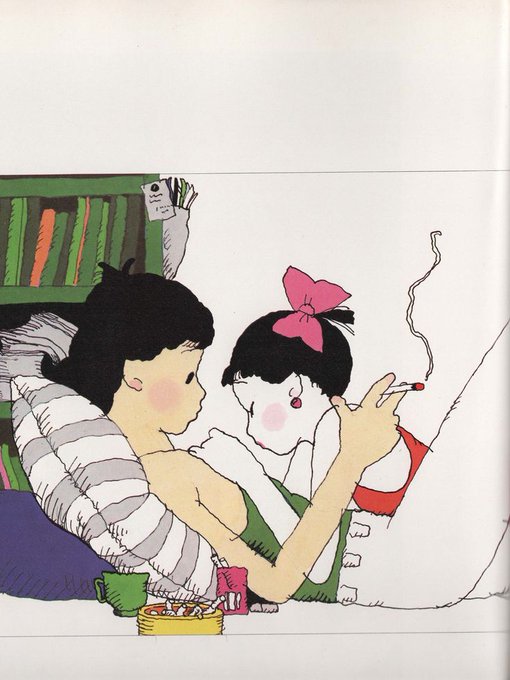 Moodboard image