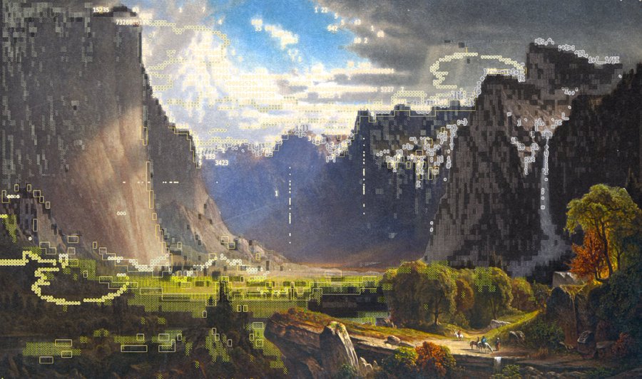 Moodboard image