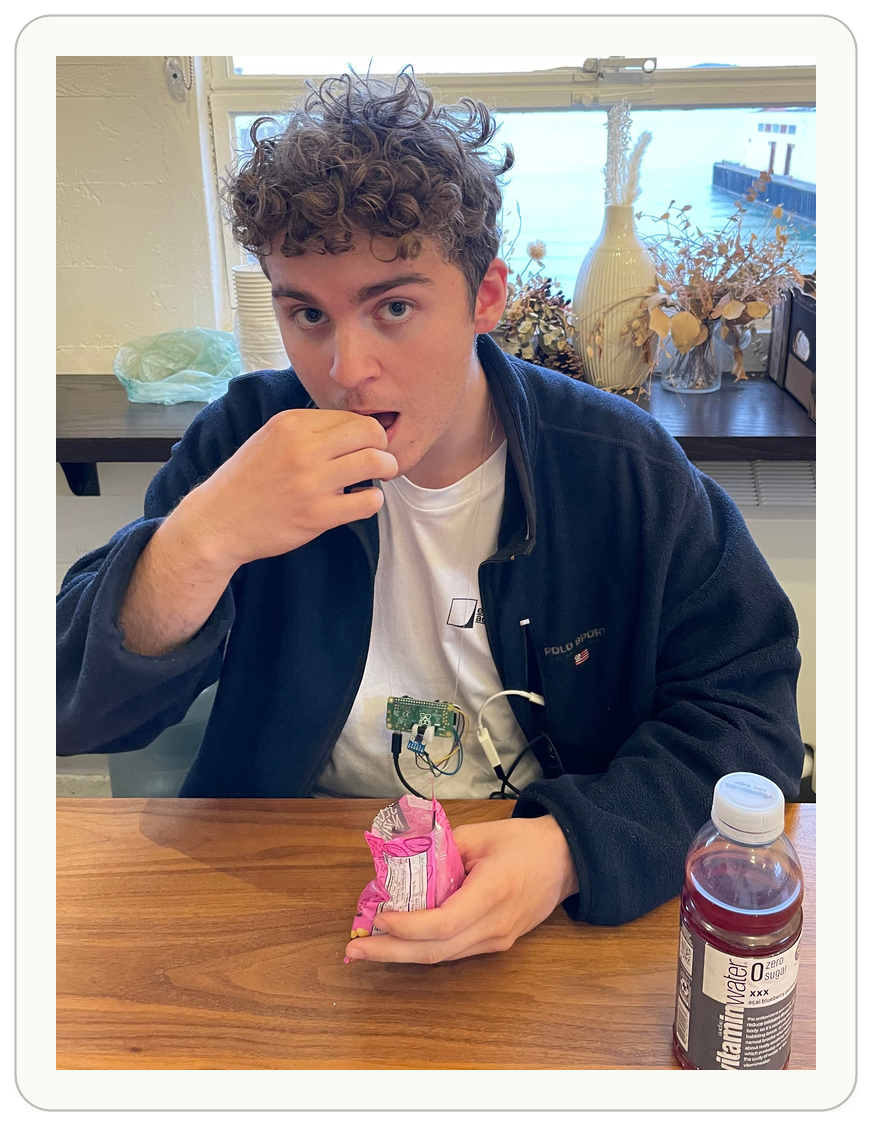Pic from twitter